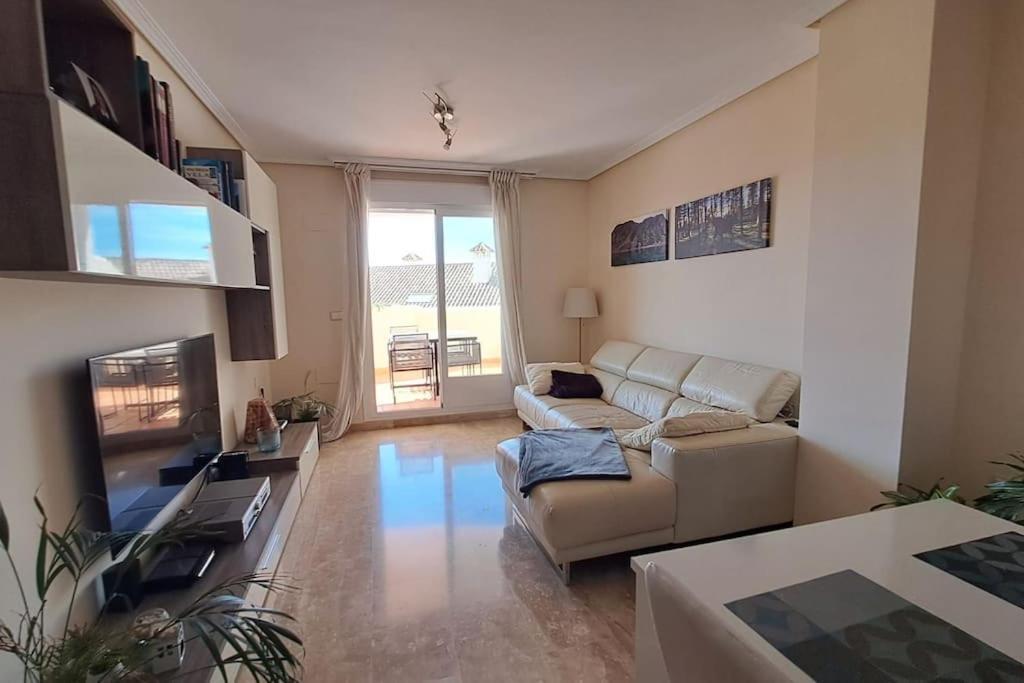 Vistsolmar -apartamentos Budha - Solo Familias ! Zona Tivoli Benalmádena