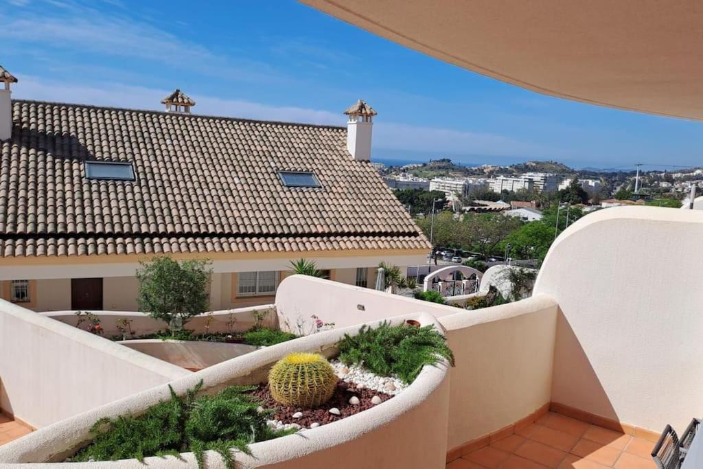 Vistsolmar -apartamentos Budha - Solo Familias ! Zona Tivoli Apartamento *
