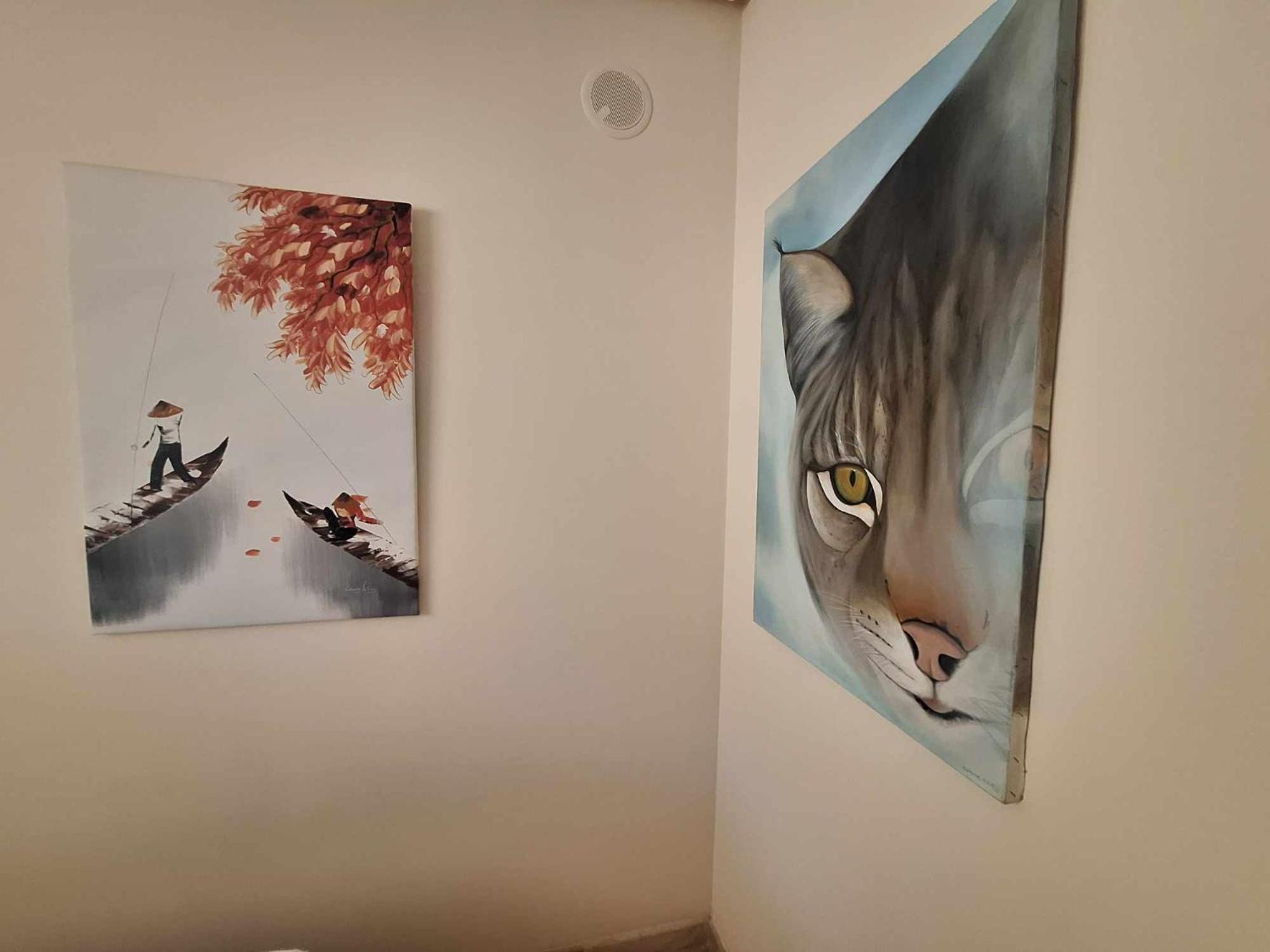Vistsolmar -apartamentos Budha - Solo Familias ! Zona Tivoli Appartement *