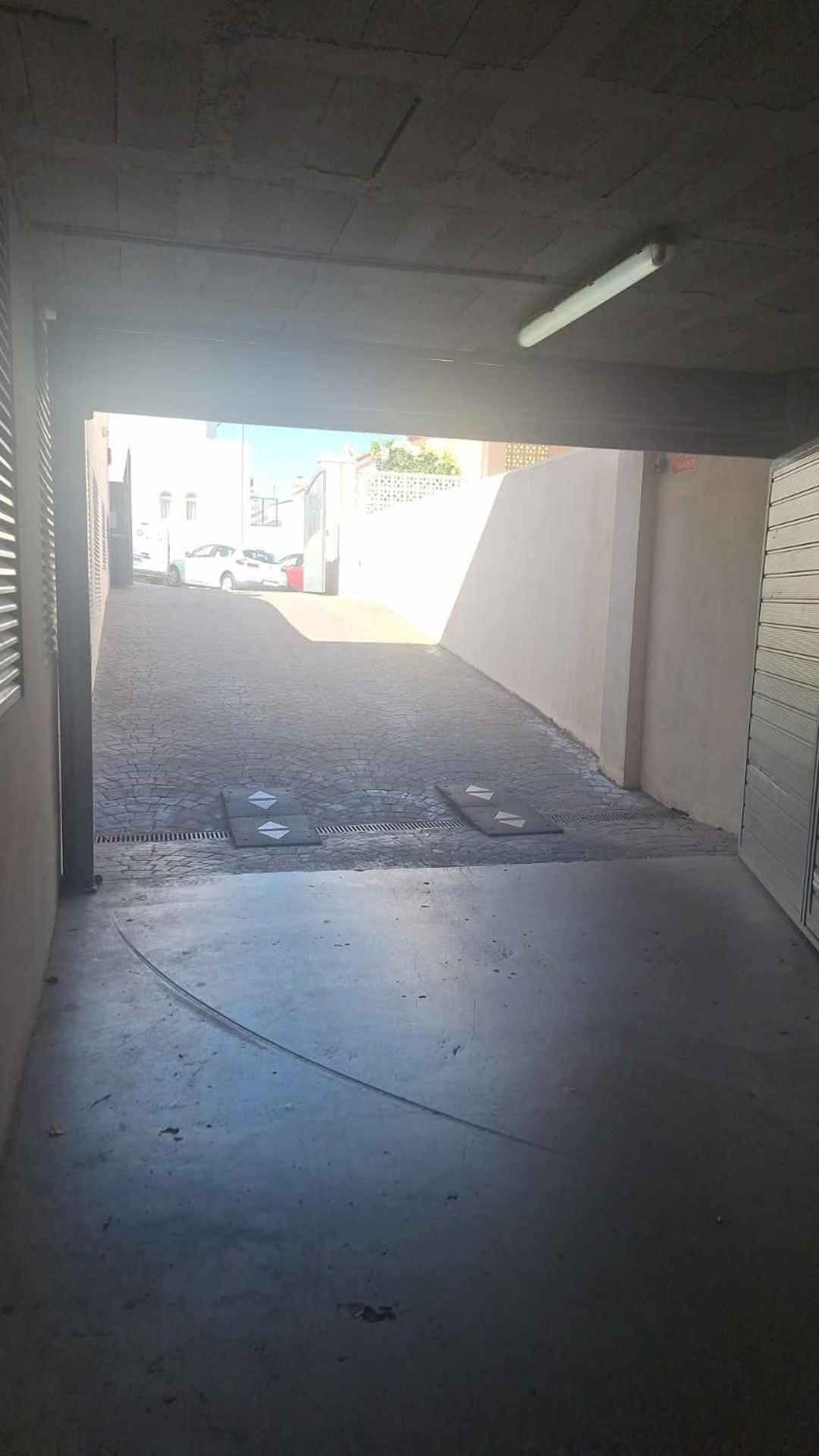 Apartamento Vistsolmar -apartamentos Budha - Solo Familias ! Zona Tivoli Benalmádena