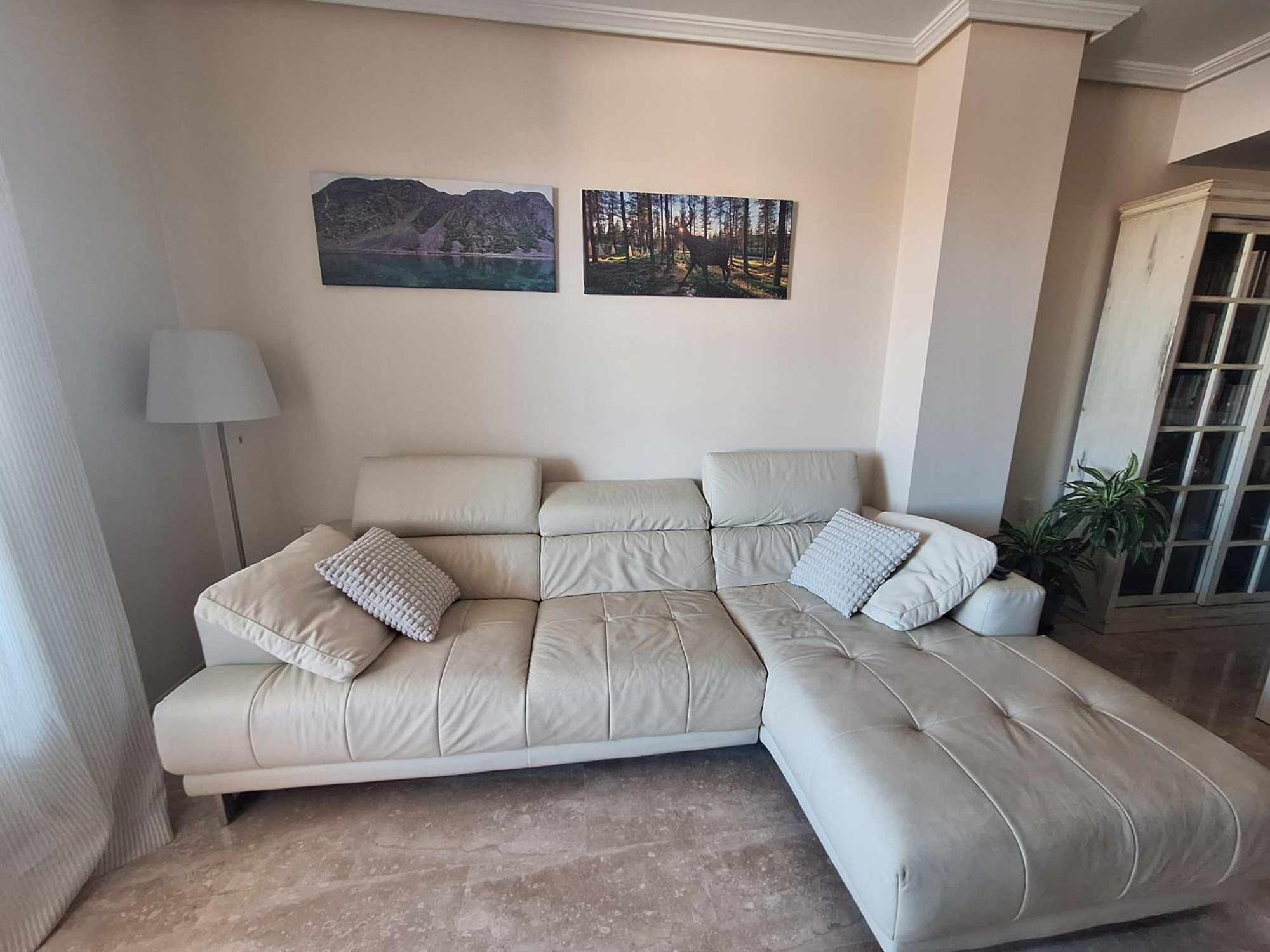 Apartamento Vistsolmar -apartamentos Budha - Solo Familias ! Zona Tivoli Benalmádena