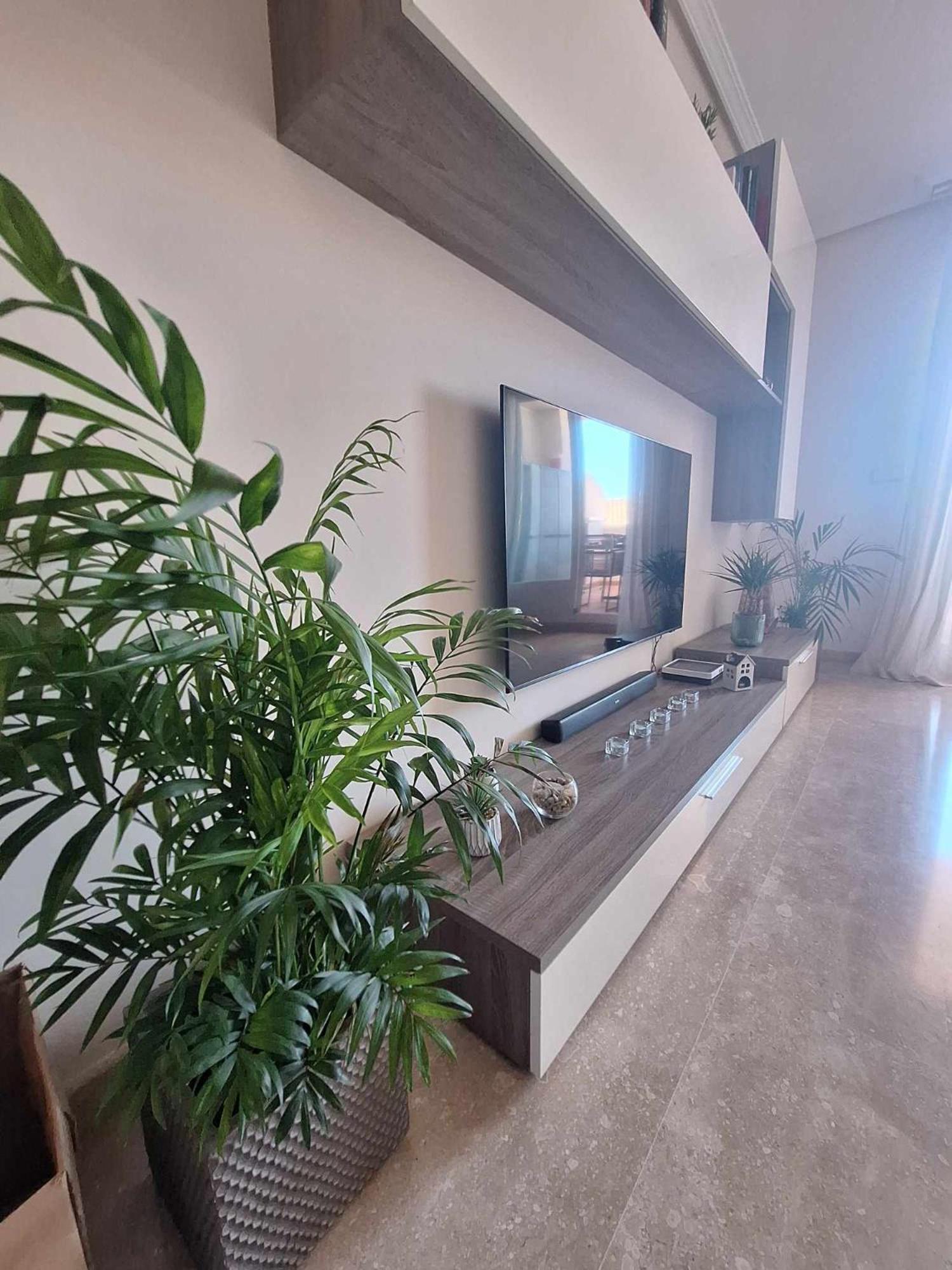 Vistsolmar -apartamentos Budha - Solo Familias ! Zona Tivoli Apartamento *