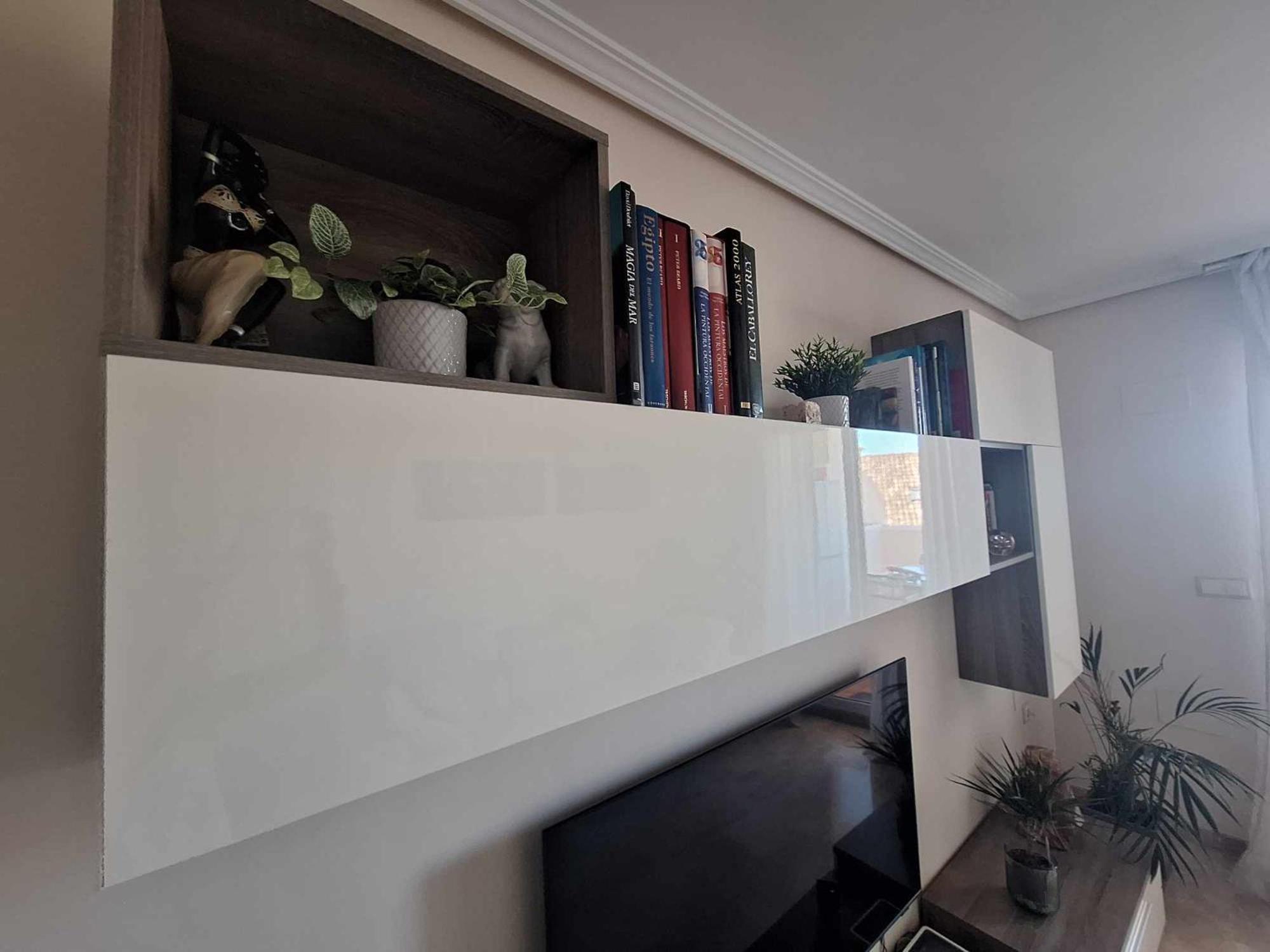 Apartamento Vistsolmar -apartamentos Budha - Solo Familias ! Zona Tivoli Benalmádena