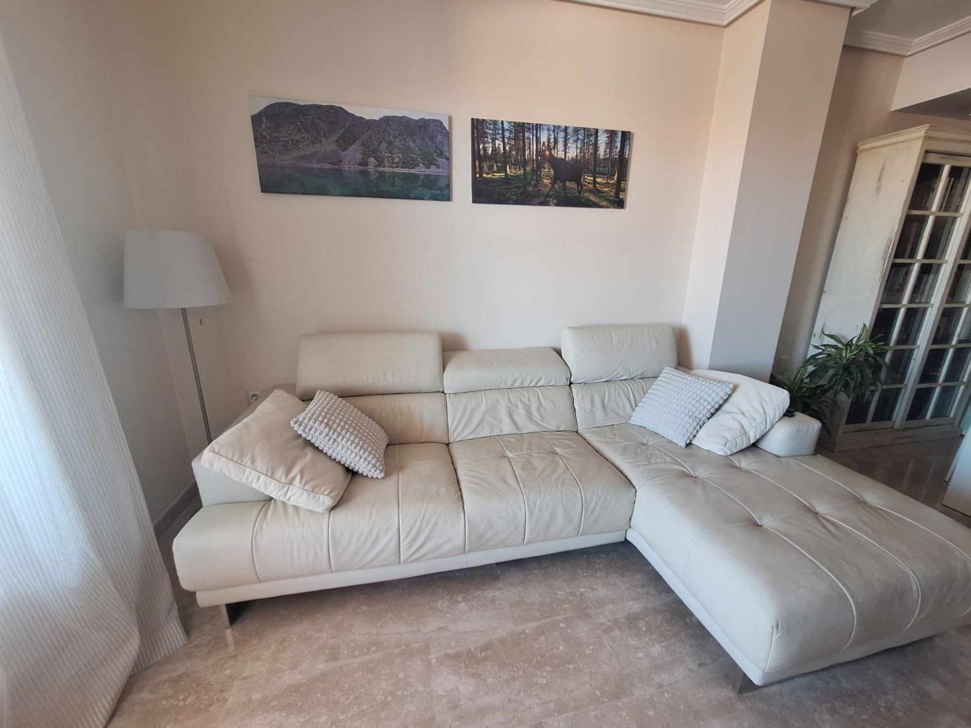 Vistsolmar -apartamentos Budha - Solo Familias ! Zona Tivoli Apartamento