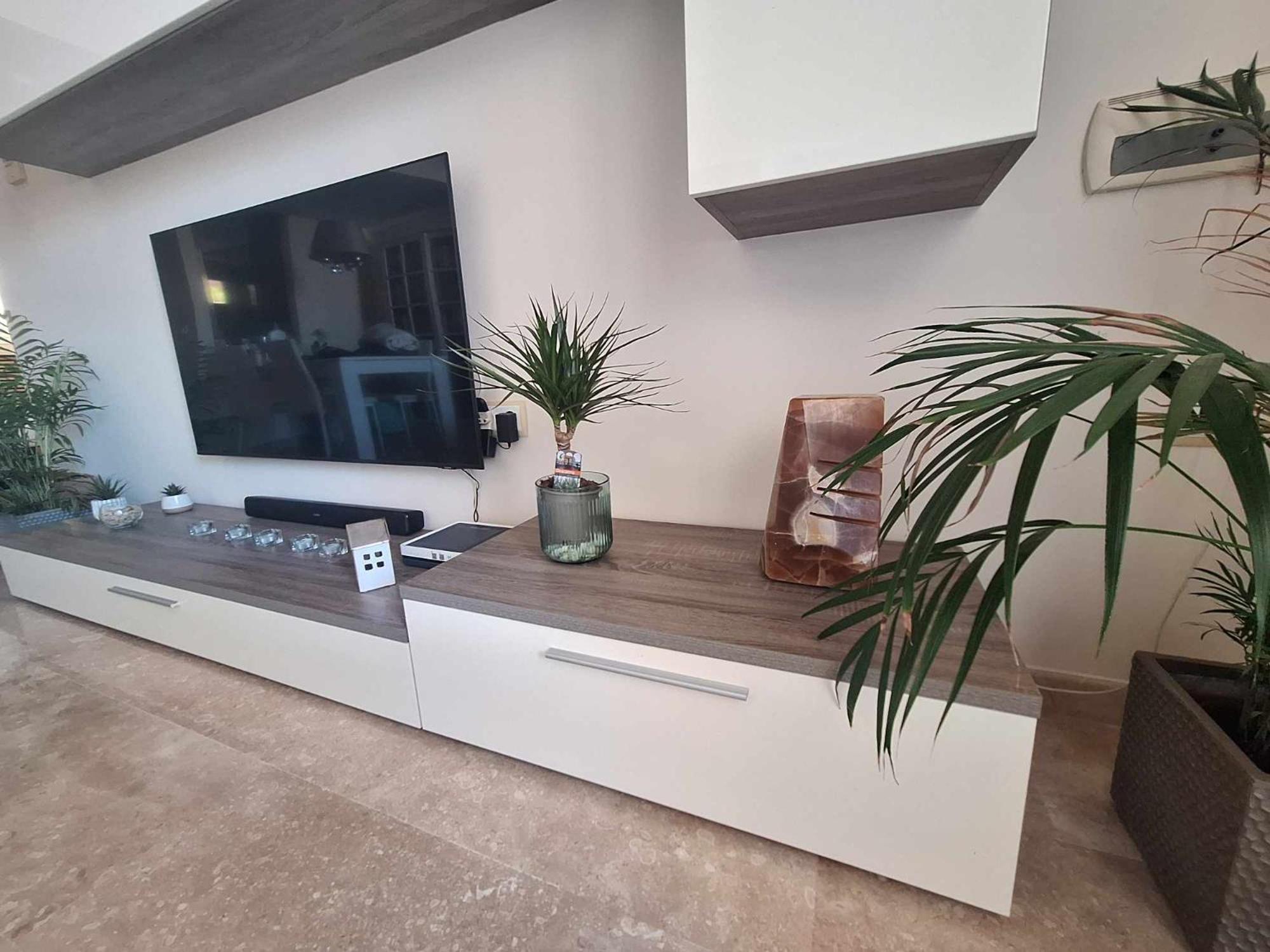 Vistsolmar -apartamentos Budha - Solo Familias ! Zona Tivoli Apartamento