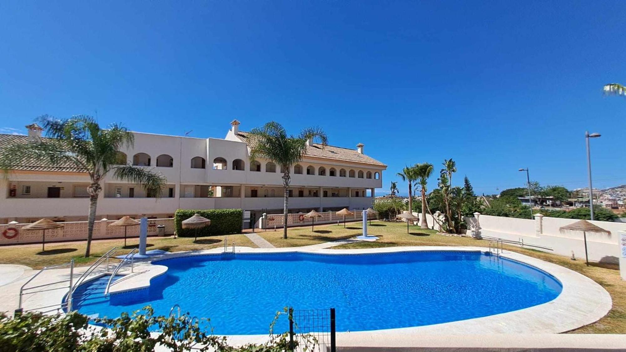 Vistsolmar -apartamentos Budha - Solo Familias ! Zona Tivoli Apartamento *