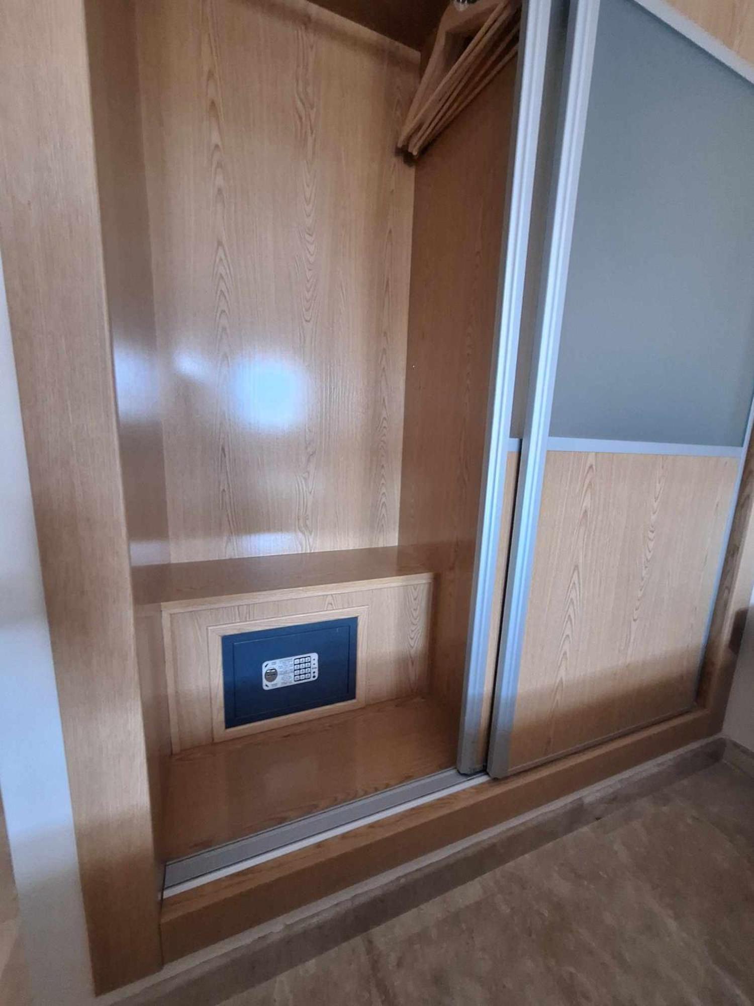 Vistsolmar -apartamentos Budha - Solo Familias ! Zona Tivoli Apartamento Benalmádena