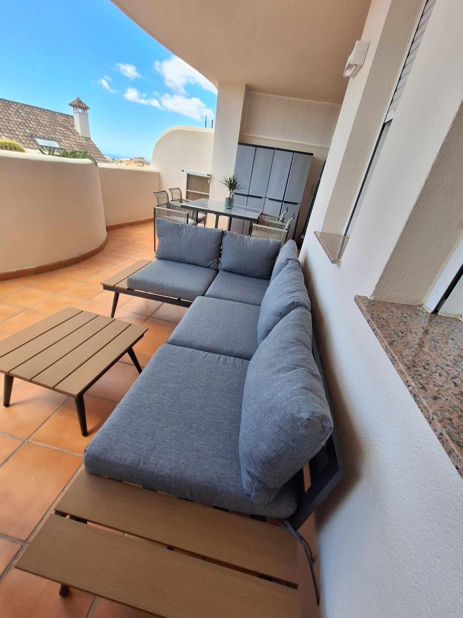Vistsolmar -apartamentos Budha - Solo Familias ! Zona Tivoli Apartamento Benalmádena