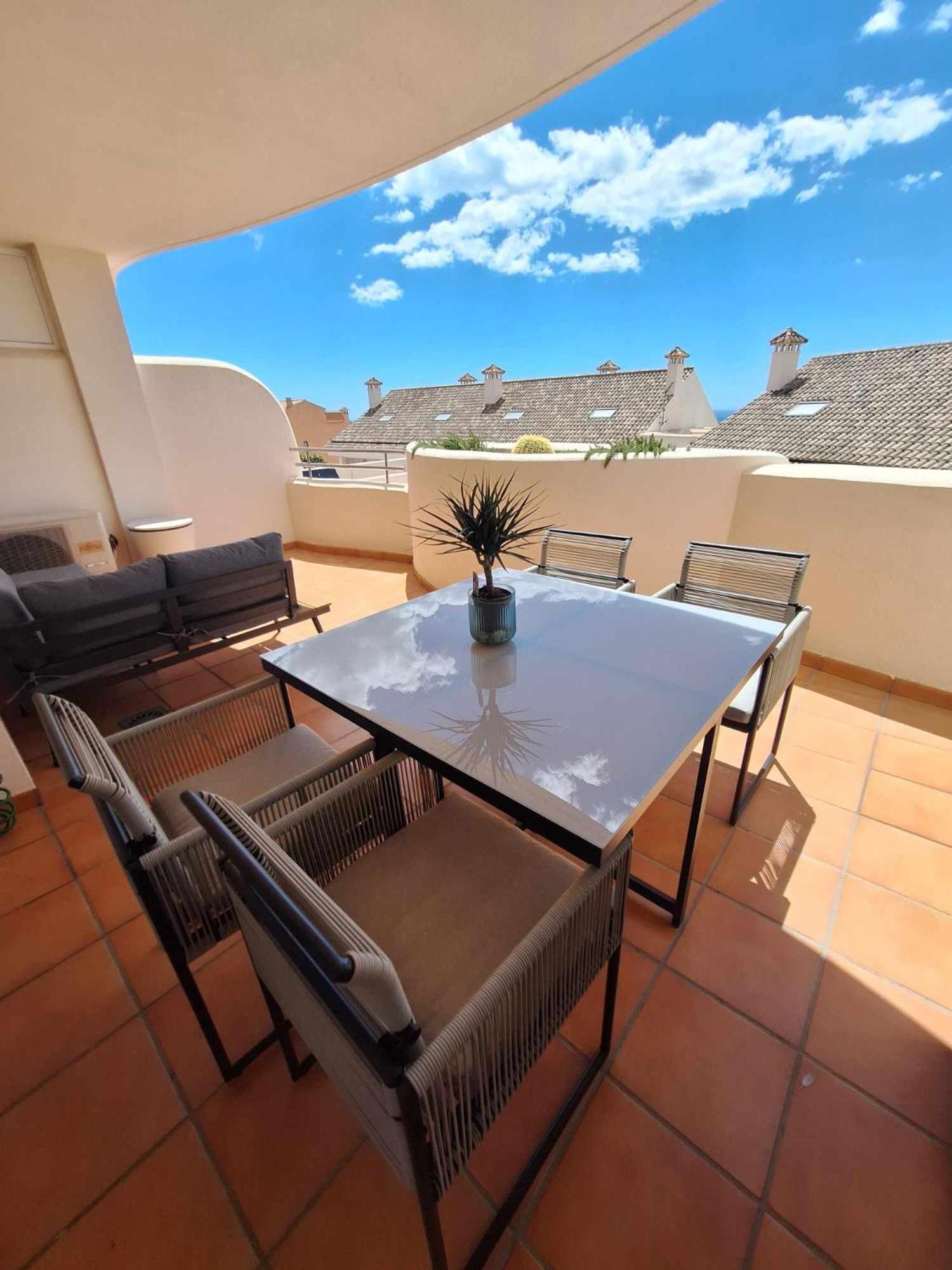 Vistsolmar -apartamentos Budha - Solo Familias ! Zona Tivoli *