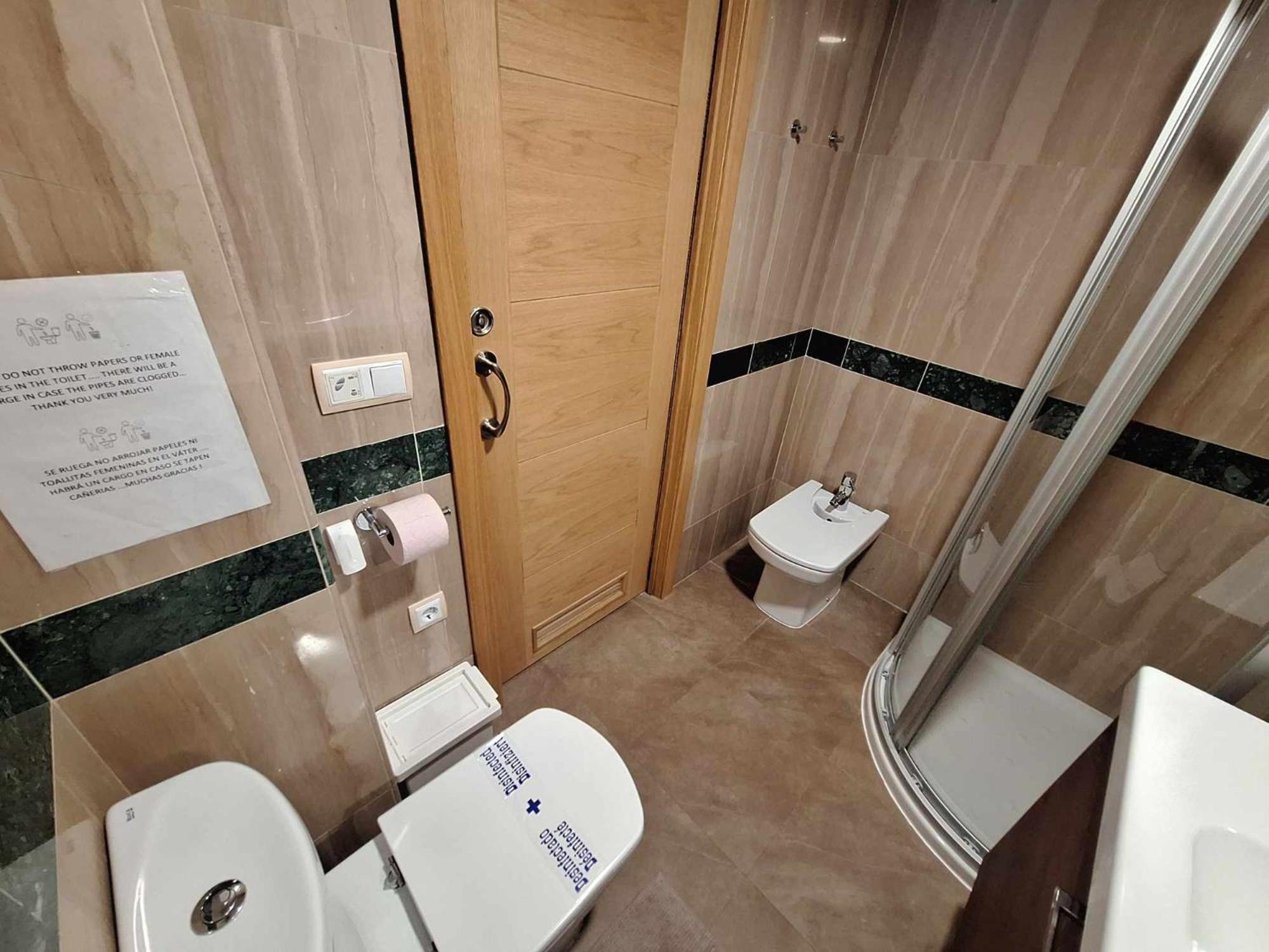 Apartamento Vistsolmar -apartamentos Budha - Solo Familias ! Zona Tivoli