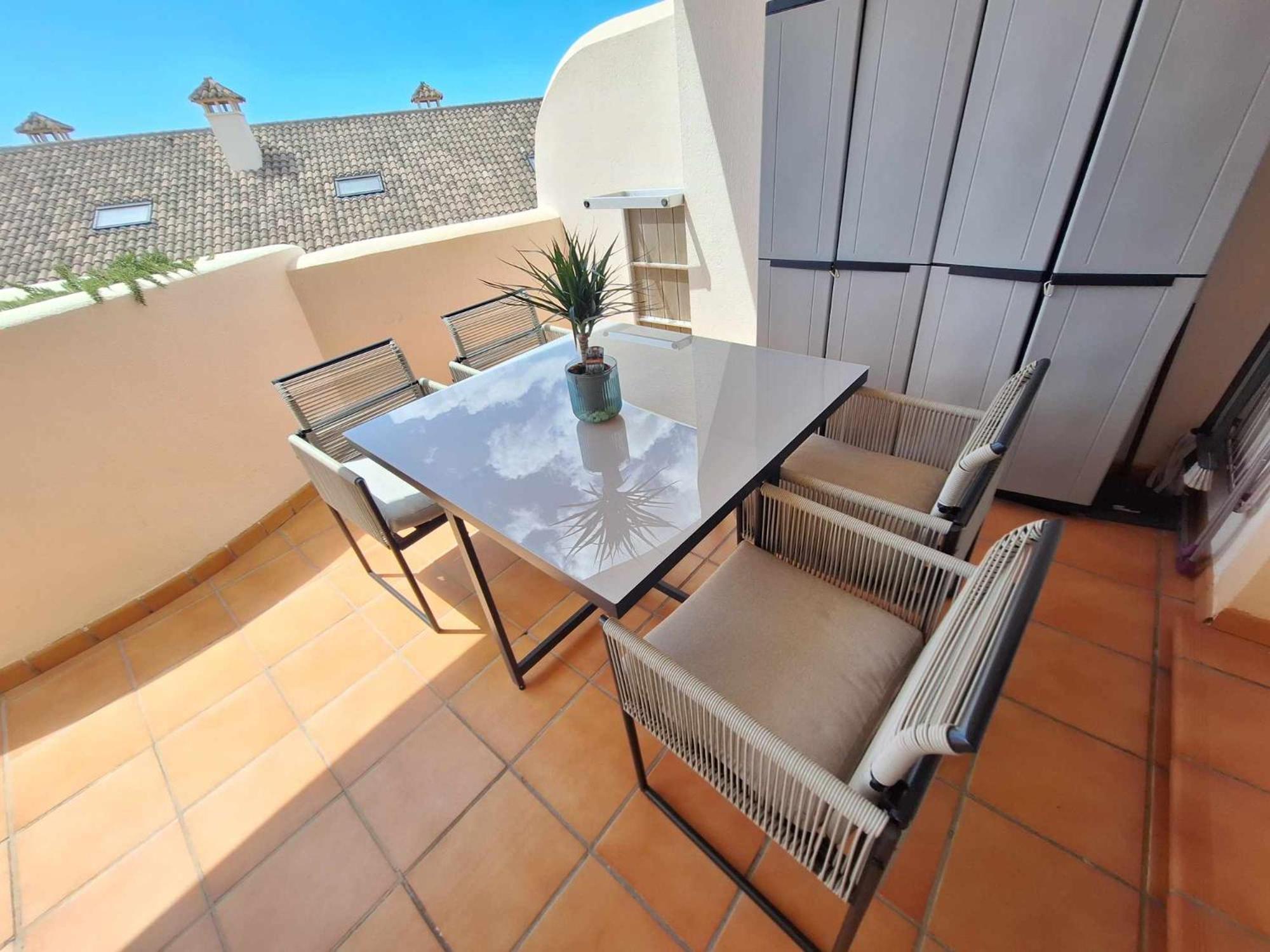 Vistsolmar -apartamentos Budha - Solo Familias ! Zona Tivoli Benalmádena