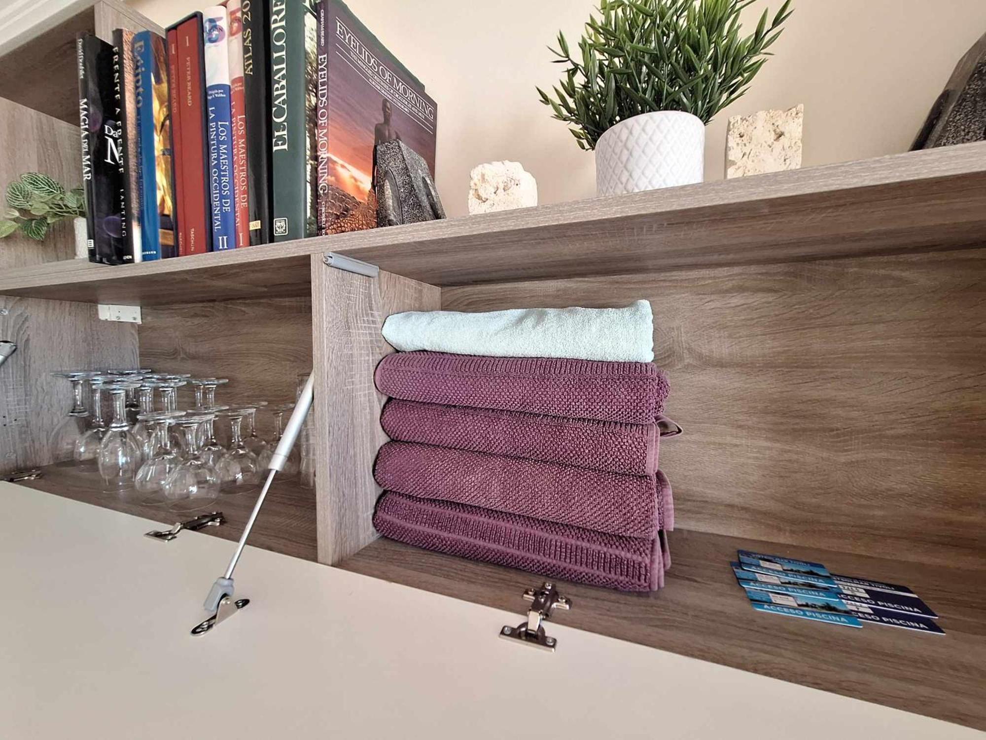 Apartamento Vistsolmar -apartamentos Budha - Solo Familias ! Zona Tivoli Benalmádena